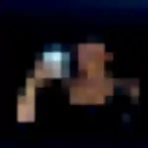 Marisol, fille de 35 ans propose rencontre japonaise à Oignies