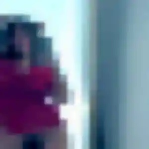 Découvre Mylene, 29 ans à Oignies en privé