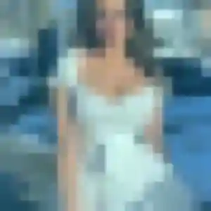 Contacte Pim, 27 ans à Oignies en privé