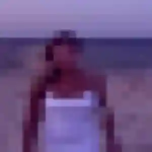 Profil de Soo-Hyun à Oignies (36 ans) - rencontre japonaise discret