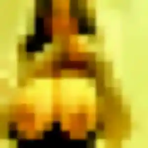 Photo exclusive de Wanda, 34 ans à Oignies - rencontre sans lendemain