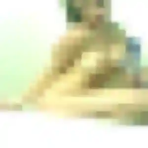 rencontre japonaise à Oissel : photo de Akemi, 26 ans - inscription gratuite