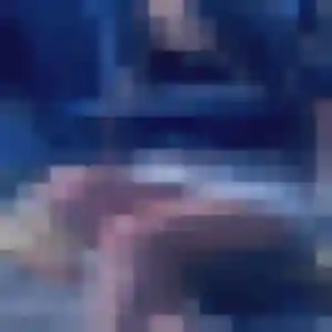 Photo de Ami à Oissel (44 ans) - rencontre japonaise anonyme