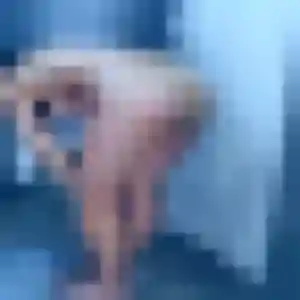 Bua, 38 ans, connectée à Oissel pour un rencontre japonaise