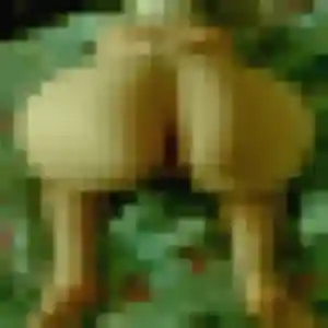 Rencontre Dolores, 42 ans à Oissel en privé