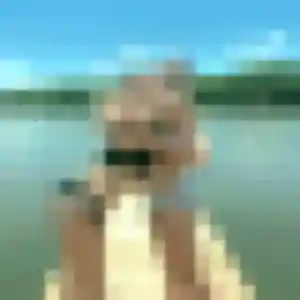 Dong de Oissel, 45 ans - rencontre japonaise sans lendemain