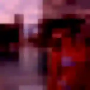 Gloria, fille de 40 ans propose rencontre japonaise à Oissel