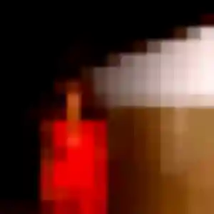 Rejoins Ke, 35 ans à Oissel en privé