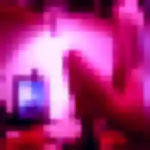 Rencontre Mi-Young, 43 ans à Oissel en t'inscrivant