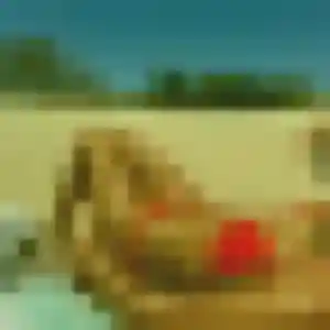 Contacte Nakry, 44 ans à Oissel en privé