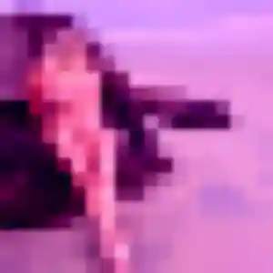 Ning, femme de 33 ans propose rencontre japonaise à Oissel