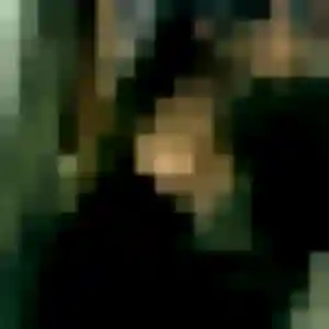 Phalla, 29 ans, en ligne à Oissel pour une rencontre coquine