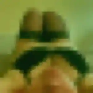 Charmante Rosa, 23 ans à Oissel - voir sa photo