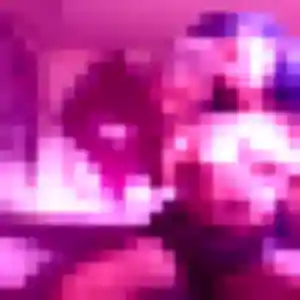 Soledad, 39 ans, disponible à Oissel pour un rencontre japonaise