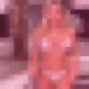 Suong, fille de 43 ans veut rencontre japonaise à Oissel