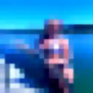 Rejoins Thida, 40 ans à Oissel en t'inscrivant