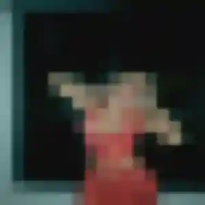 rencontre japonaise à Oissel : photo de Wakana, 45 ans - inscription gratuite