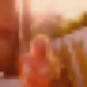 Zhen, 38 ans, connectée à Oissel pour une rencontre coquine