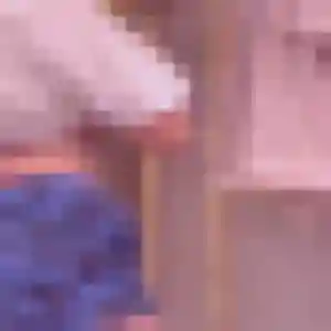 Akemi, 32 ans, connectée à Olivet pour un rencontre japonaise