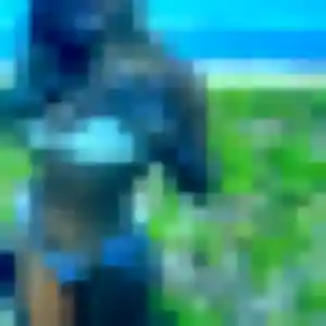 Ayumi de Olivet, 39 ans - rencontre japonaise discret