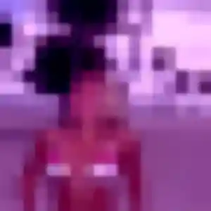 Grace, fille de 26 ans veut rencontre japonaise à Olivet