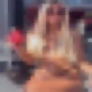 Kana, 34 ans, dispo pour rencontre japonaise à Olivet