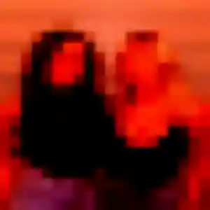 rencontre japonaise à Olivet : photo de Kaori, 38 ans - sans engagement