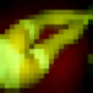 Nga (41 ans) à Olivet propose une rencontre maintenant