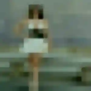 Ratchanee, 43 ans, cherche un rencontre japonaise à Olivet