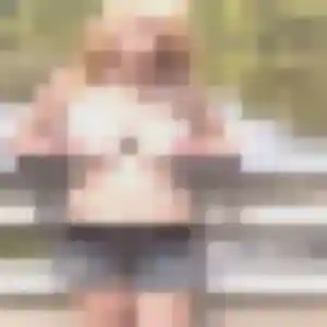 Profil de Tip à Olivet (42 ans) - rencontre japonaise anonyme