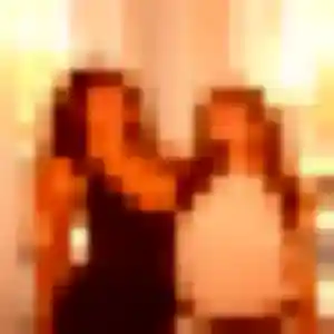 rencontre japonaise à Olivet : photo de Wassana, 42 ans - accès libre