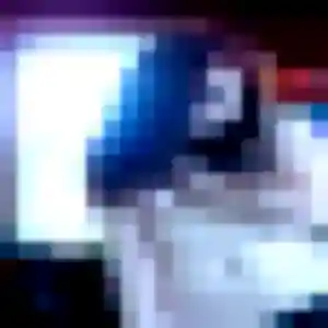 Xi (28 ans) à Olivet attend une rencontre rapidement