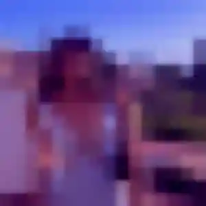 Ying, 36 ans, connectée à Olivet pour un rencontre japonaise