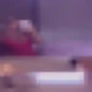 Yoo-Jin de Olivet, 27 ans - rencontre japonaise sans prise de tête