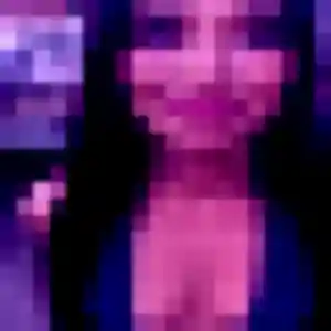 Yuna, fille de 26 ans propose rencontre japonaise à Olivet