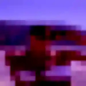 Zhen, femme de 41 ans veut rencontre japonaise à Olivet