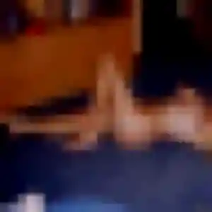 Photo sexy de Bea, 27 ans à Ollioules - rencontre sans lendemain