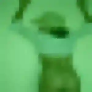 Profil de Bo-Ra à Ollioules (28 ans) - rencontre japonaise discret