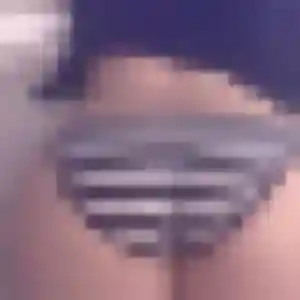 Contacte Chantrea, 36 ans à Ollioules en privé