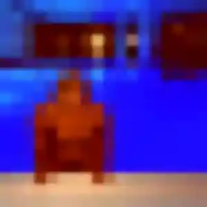 Photo de Eun-Ji à Ollioules (45 ans) - rencontre japonaise anonyme