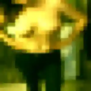 Hae-Won (34 ans) à Ollioules attend un rencontre japonaise aujourd'hui