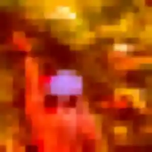 Ly, 38 ans, veut un rencontre japonaise à Ollioules