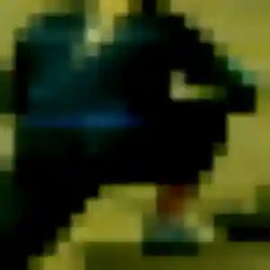 Miho (35 ans) à Ollioules cherche un rencontre japonaise rapidement