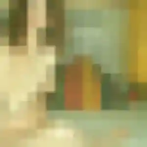 Rosalinda, 35 ans, disponible à Ollioules pour un rencontre japonaise