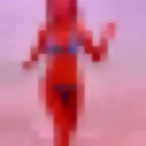 Photo de Thida à Ollioules (35 ans) - rencontre japonaise sans inscription