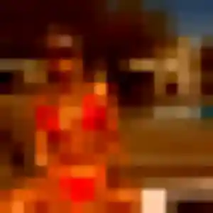 rencontre japonaise à Ollioules : photo de Wakana, 32 ans - inscription gratuite