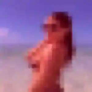 Bo-Ra de Oloron-Sainte-Marie, 32 ans - rencontre japonaise discret