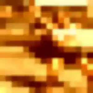 Jolie Chanida, 23 ans à Oloron-Sainte-Marie - découvrir son profil