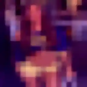 Découvre Itsuki, 28 ans à Oloron-Sainte-Marie gratuitement