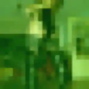 rencontre japonaise à Oloron-Sainte-Marie : photo de Junko, 40 ans - inscription gratuite